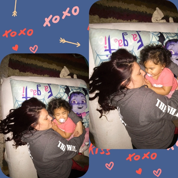 Meet your Posher, Melinda - Picture 4 of 4